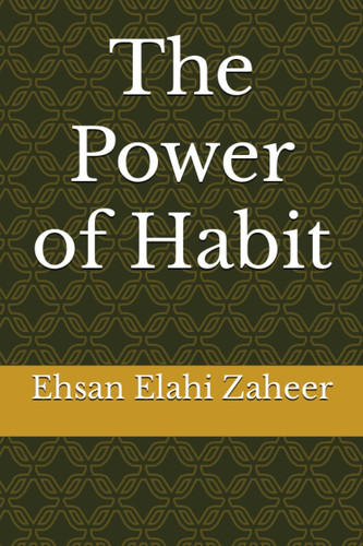 The Power of Habit