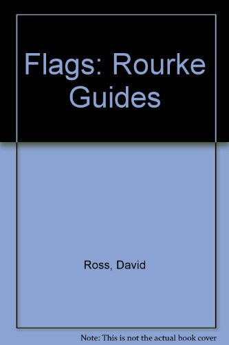 Cover of Flags