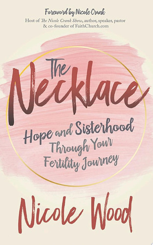 The Necklace