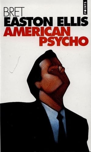 American Psycho-French (French Edition)