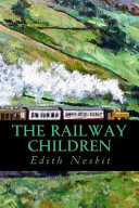 The Railway Children