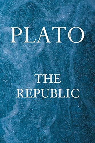The Republic