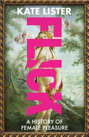 Flick - A Brief History of Female Pleasure