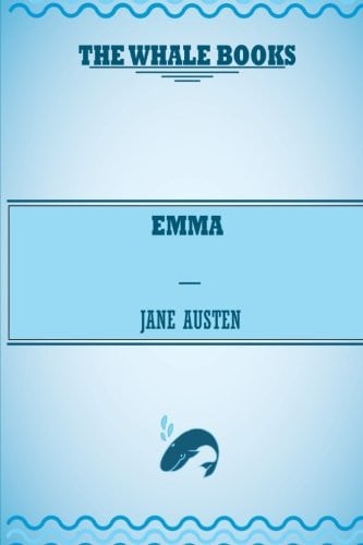 Emma