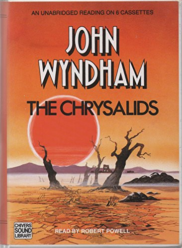 The Chrysalids