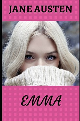 Emma