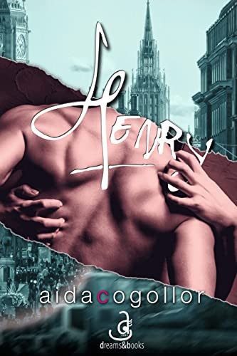 Henry (Edicion Especial)