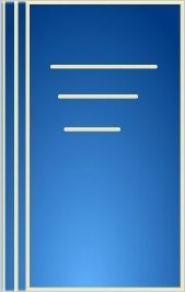 Strategic Minerals (Prentice-Hall International Series in World Resources, Energ)