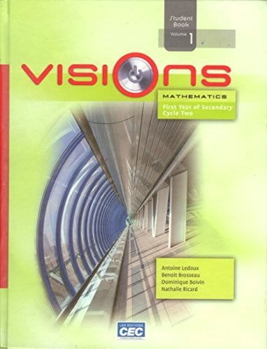 Cover of The Social Visions of the Hebrew Bible