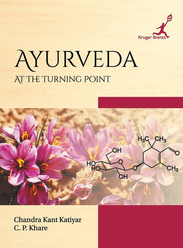 Ayurveda At the Turning Point