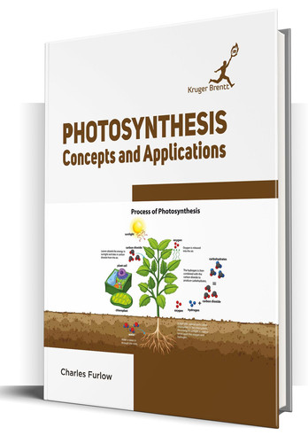 Photosynthesis Concepts and Applications