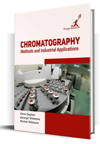 Chromatography Methods and Industrial Applications