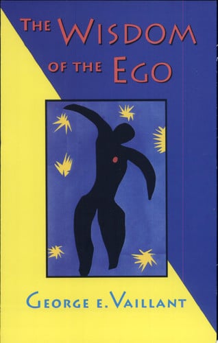The Wisdom of the Ego