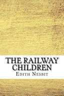 Railway Children