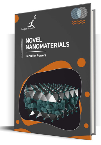 Novel Nanomaterials