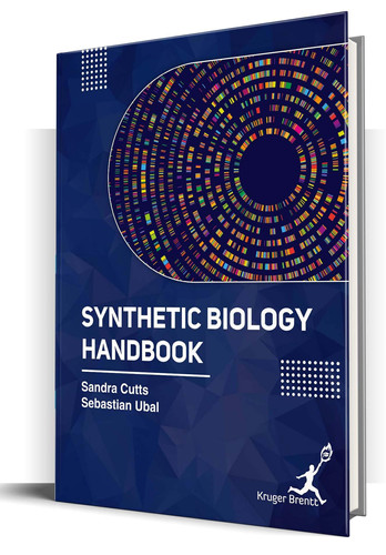 Synthetic Biology Handbook