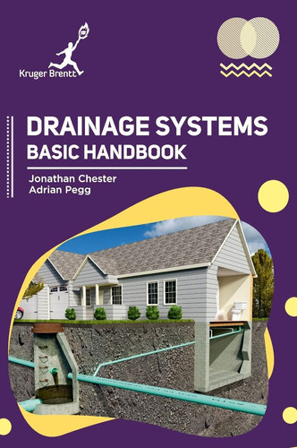 Drainage Systems Basic Handbook