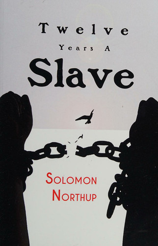Twelve Years a Slave