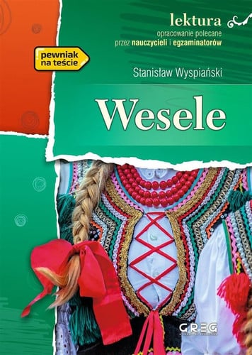 Wesele