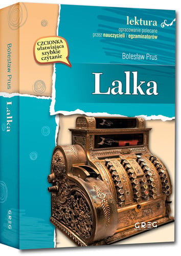 Lalka