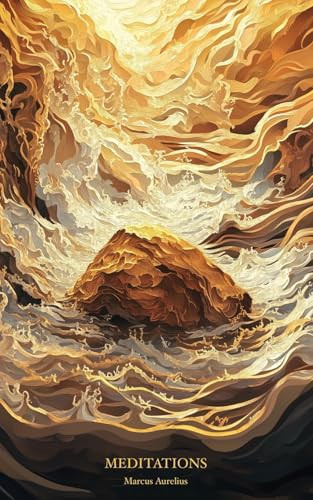 Meditations In New Translation