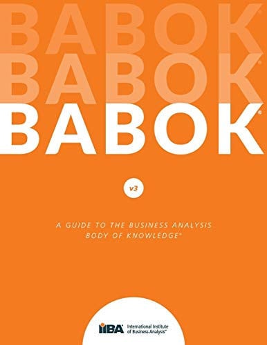 The Effective Change Manager's Handbook Essential Guidance to the Change Management Body of Knowledge