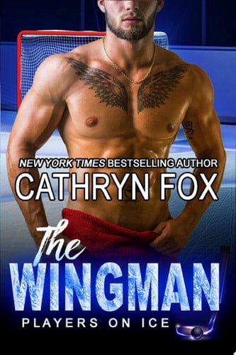 The Wingman (Sports Romance) Sports Romance, Millionaire Romance, Hockey Romance, New Adult Sports Romance, New Adult Hockey Romance, Friends to Lovers Romance, Small Town Romance, Mistaken Identity Romance, Hot Hockey Player Romance, Hot Romance, Romance Series, Bad Boy Romance