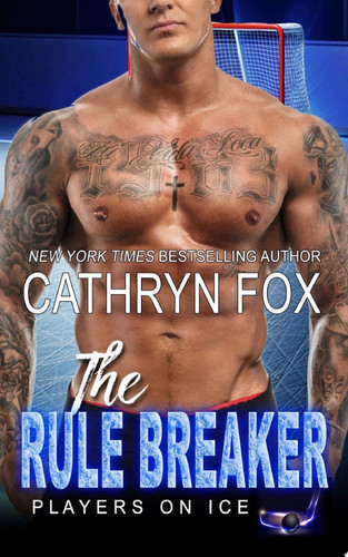 The Rule Breaker (Sports Romance) Sports Romance, Millionaire Romance, Hockey Romance, New Adult Sports Romance, New Adult Hockey Romance, Friends to Lovers Romance, Small Town Romance, Mistaken Identity Romance, Hot Hockey Player Romance, Hot Romance, Romance Series, Bad Boy Romance