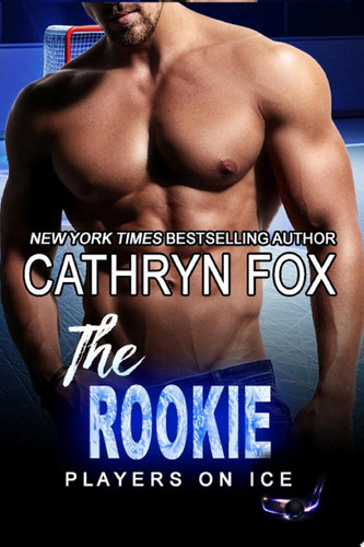 The Rookie (Sports Romance) Sports Romance, Millionaire Romance, Hockey Romance, New Adult Sports Romance, New Adult Hockey Romance, Friends to Lovers Romance, Small Town Romance, Mistaken Identity Romance, Hot Hockey Player Romance, Hot Romance, Romance Series