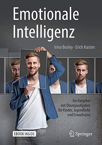 Emotionale Intelligenz