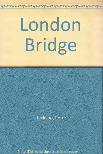 London Bridge