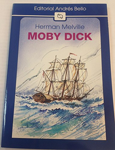 Moby Dick