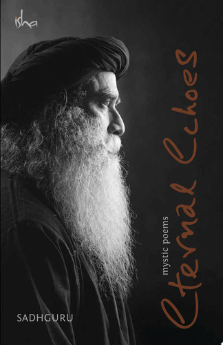 Eternal Echoes: The Sacred Sounds Through the Mystic