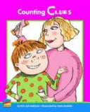 Cover of Counting Clues
