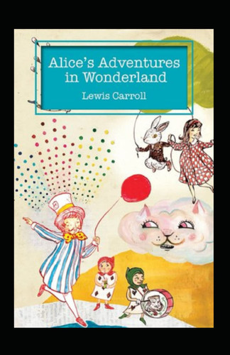 Alice's Adventures in Wonderland