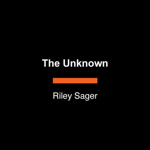 The Unknown