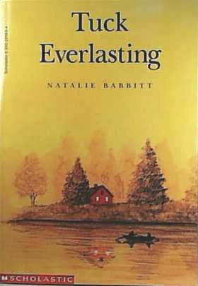 Cover of Skills through literature