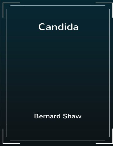 Candida
