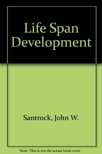 Life-span Development