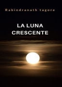 CAROSELLO DI INCUBI.
