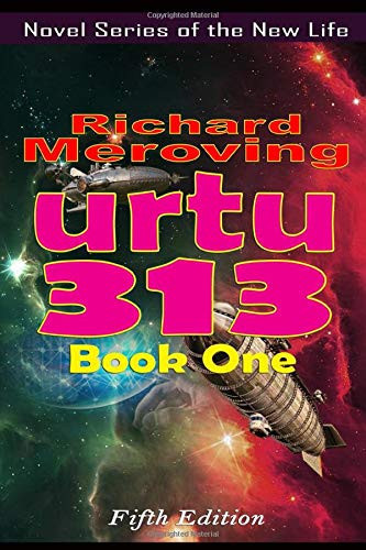 Urtu 313: Book One