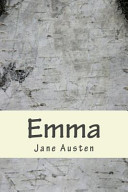 Emma