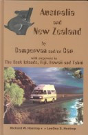 Australia and New Zealand by Campervan And/or Car with Stopovers in the Cook Islands, Fiji, Hawaii, and Tahiti