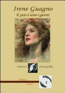 E poi ci sono i giorni