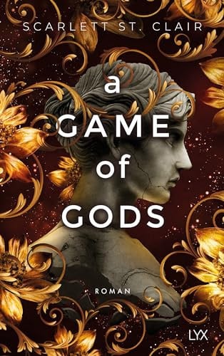 A game of gods