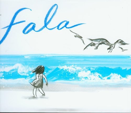 Fala