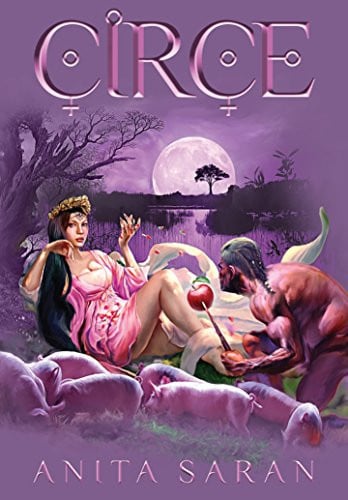 Circe