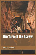 The Turn of the Screw