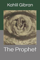 The Prophet