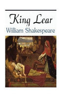 King Lear